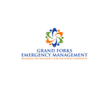 /public/logoimage/1450138987Grand Forks Emergency Management.png